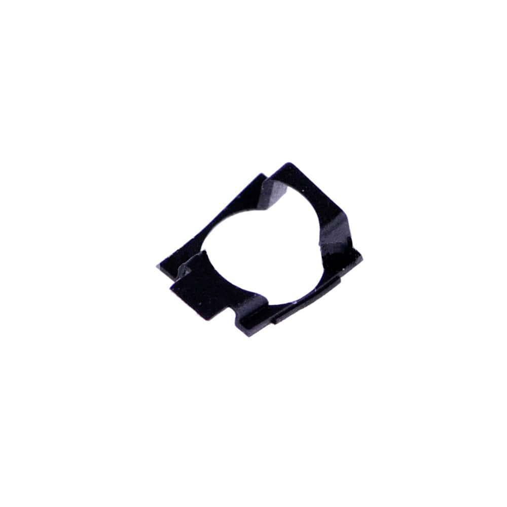 REPLACEMENT FOR IPHONE 6S PLUS HEADPHONE JACK RUBBER HOLE - EXPRESS PARTS -WHOLESALE CELLPHONE REPAIR PARTS