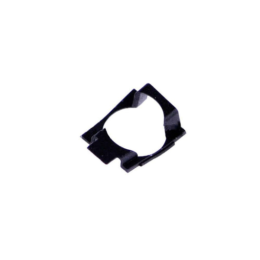 REPLACEMENT FOR IPHONE 6S PLUS HEADPHONE JACK RUBBER HOLE - EXPRESS PARTS -WHOLESALE CELLPHONE REPAIR PARTS