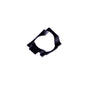 REPLACEMENT FOR IPHONE 6S PLUS HEADPHONE JACK RUBBER HOLE - EXPRESS PARTS -WHOLESALE CELLPHONE REPAIR PARTS