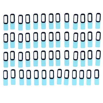 REPLACEMENT FOR IPHONE 7/7 PLUS HOME FLEX ON CONNECTOR FOAM SPACER