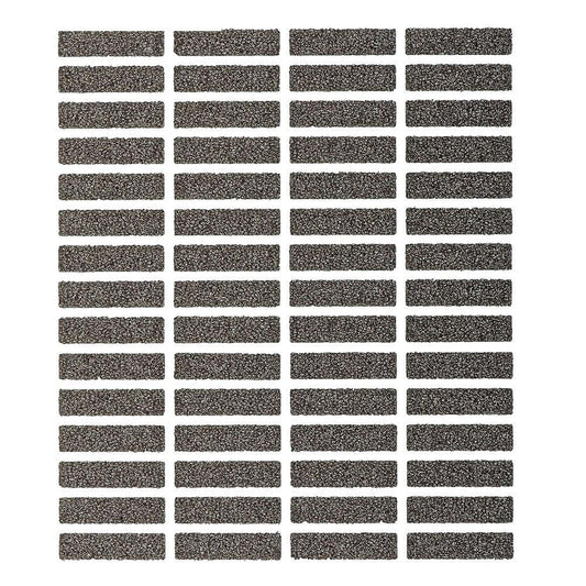 REPLACEMENT FOR IPHONE 7 DOCK CONNECTOR FOAM PAD - EXPRESS PARTS -WHOLESALE CELLPHONE REPAIR PARTS
