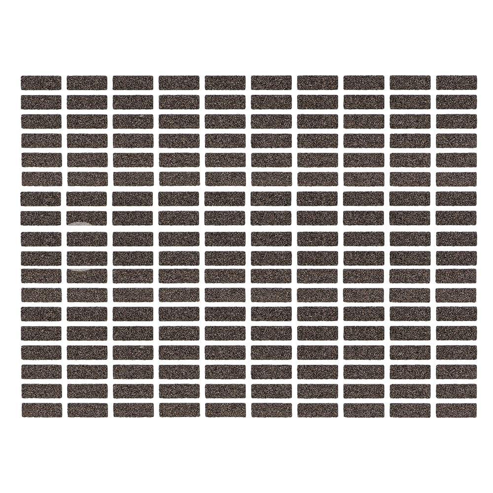 REPLACEMENT FOR IPHONE 7 FRONT FACING CAMERA CONDUCTIVE FOAM PAD - EXPRESS PARTS -WHOLESALE CELLPHONE REPAIR PARTS