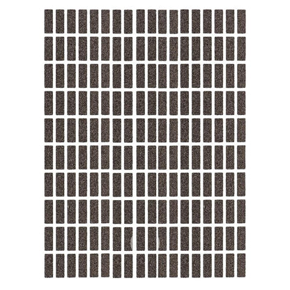 REPLACEMENT FOR IPHONE 7 FRONT FACING CAMERA CONDUCTIVE FOAM PAD - EXPRESS PARTS -WHOLESALE CELLPHONE REPAIR PARTS
