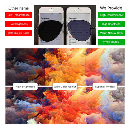 REPLACEMENT FOR IPHONE 7 LCD SCREEN FULL ASSEMBLY WITHOUT HOME BUTTON - WHITE