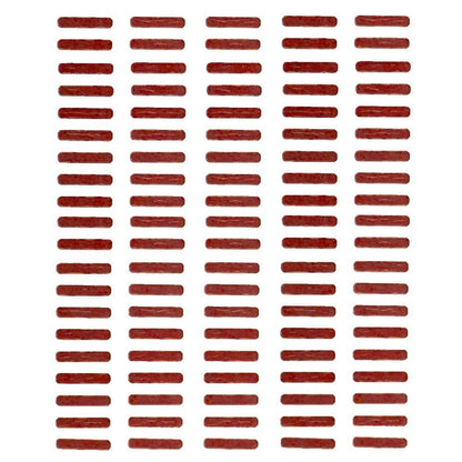 REPLACEMENT FOR IPHONE 7 LCD SCREEN WATER DAMAGE INDICATOR STICKER - EXPRESS PARTS -WHOLESALE CELLPHONE REPAIR PARTS