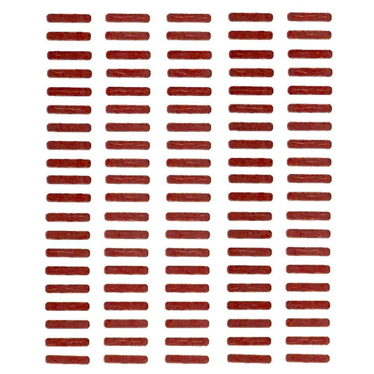 REPLACEMENT FOR IPHONE 7 LCD SCREEN WATER DAMAGE INDICATOR STICKER - EXPRESS PARTS -WHOLESALE CELLPHONE REPAIR PARTS