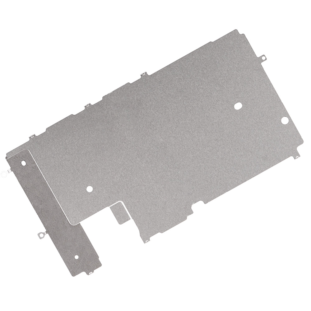 REPLACEMENT FOR IPHONE 7 LCD SHIELD PLATE