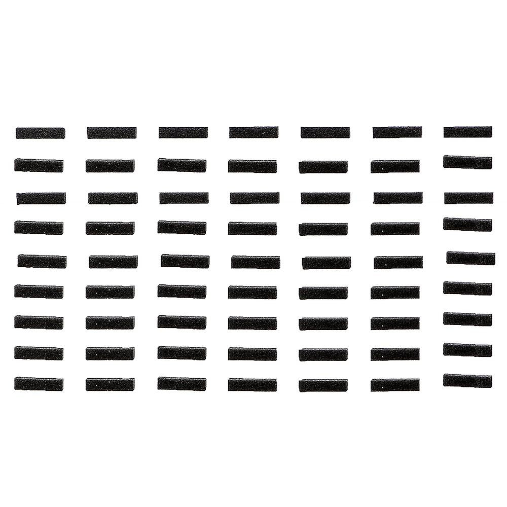 REPLACEMENT FOR IPHONE 7 PLUS BACKLIGHT FILM FOAM PAD SHORT