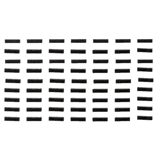 REPLACEMENT FOR IPHONE 7 PLUS BACKLIGHT FILM FOAM PAD SHORT