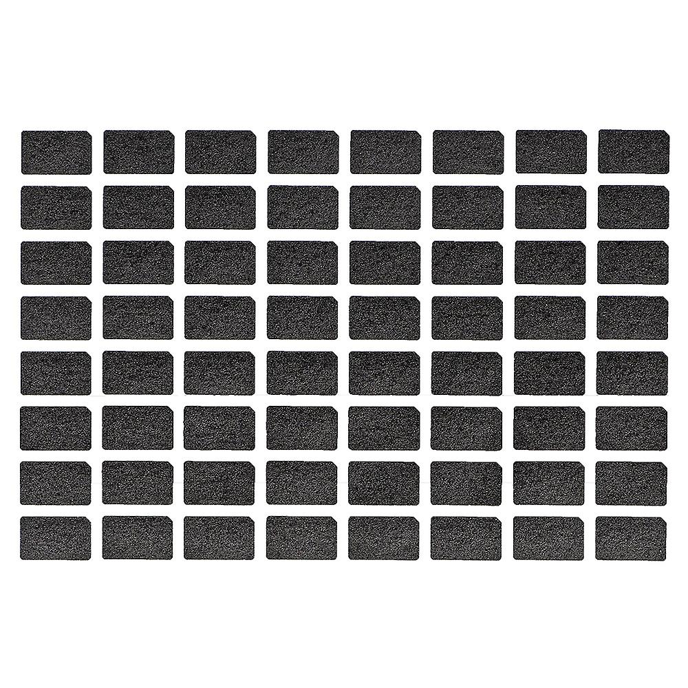 REPLACEMENT FOR IPHONE 7 PLUS BATTERY CONNECTOR FOAM PAD
