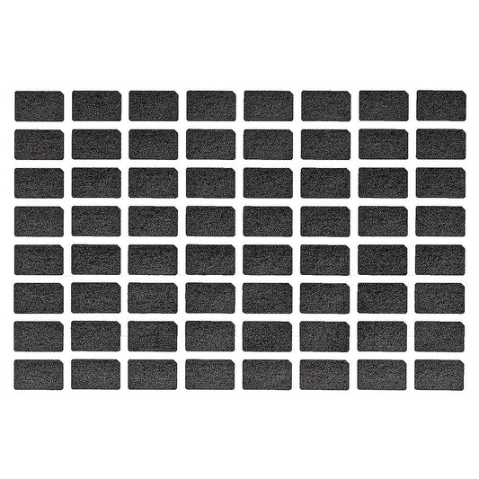 REPLACEMENT FOR IPHONE 7 PLUS BATTERY CONNECTOR FOAM PAD