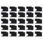 REPLACEMENT FOR IPHONE 7 PLUS BATTERY THERMAL CONDUCTIVE ADHESIVE SPACER