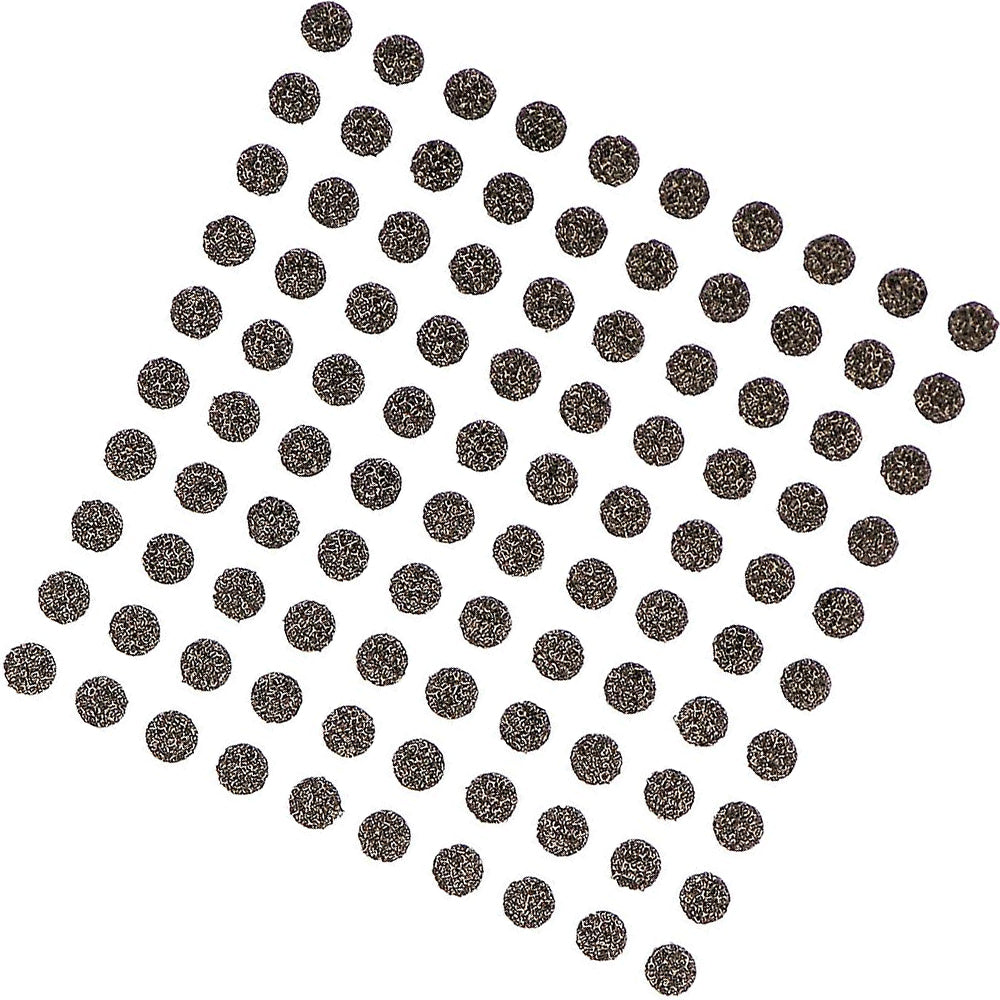REPLACEMENT FOR IPHONE 7 PLUS CELLULAR ANTENNA FOAM SPACER