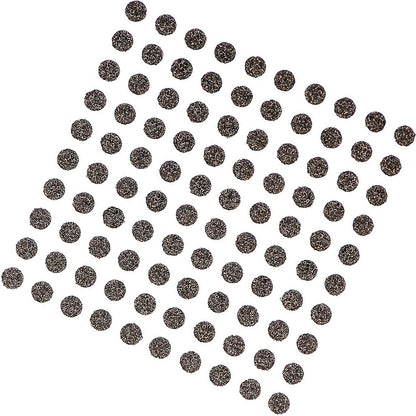 REPLACEMENT FOR IPHONE 7 PLUS CELLULAR ANTENNA FOAM SPACER