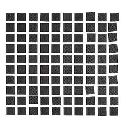 REPLACEMENT FOR IPHONE 7 PLUS EARPIECE PLATE CONDUCTIVE FOAM PAD