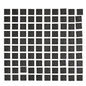 REPLACEMENT FOR IPHONE 7 PLUS EARPIECE PLATE CONDUCTIVE FOAM PAD