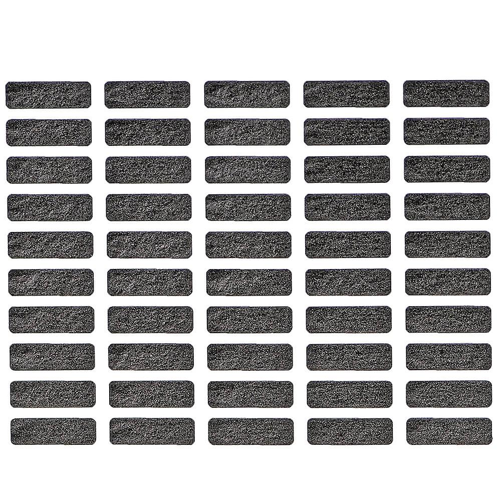 REPLACEMENT FOR IPHONE 7 PLUS FRONT CAMERA CONNECTOR FOAM PAD