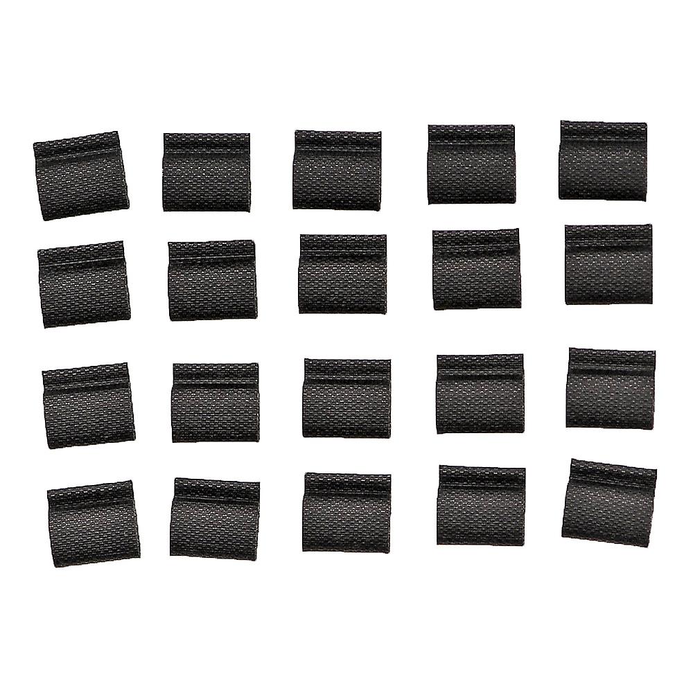 REPLACEMENT FOR IPHONE 7 PLUS HOME BUTTON BRACKET CONDUCTIVE SPACER