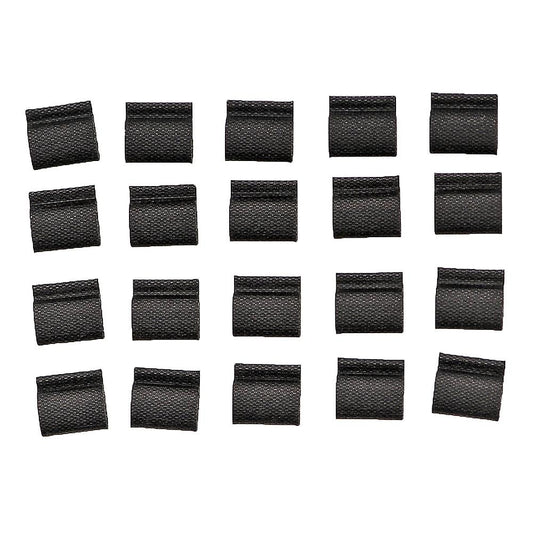 REPLACEMENT FOR IPHONE 7 PLUS HOME BUTTON BRACKET CONDUCTIVE SPACER