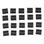 REPLACEMENT FOR IPHONE 7 PLUS HOME BUTTON BRACKET CONDUCTIVE SPACER