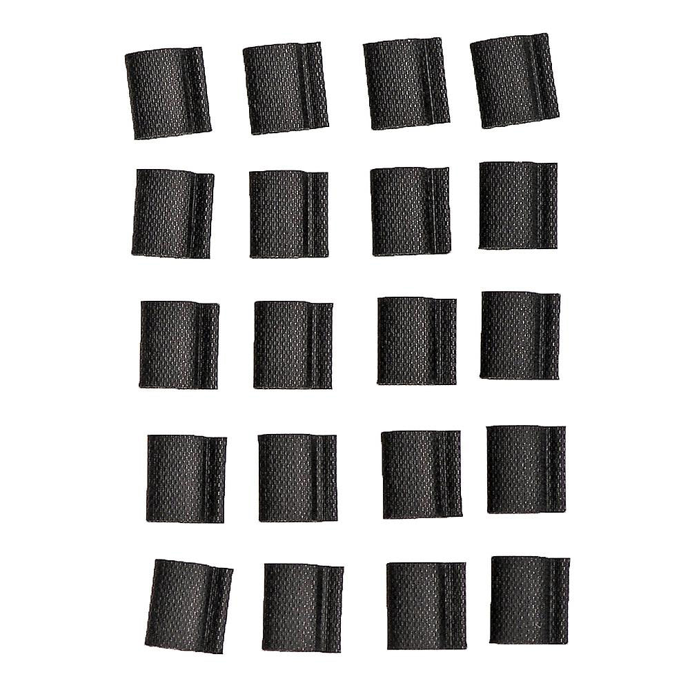 REPLACEMENT FOR IPHONE 7 PLUS HOME BUTTON BRACKET CONDUCTIVE SPACER