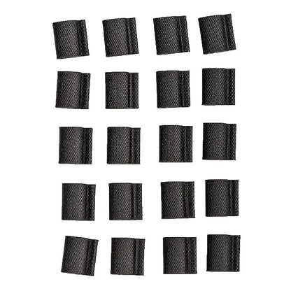 REPLACEMENT FOR IPHONE 7 PLUS HOME BUTTON BRACKET CONDUCTIVE SPACER