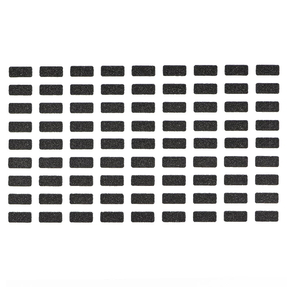 REPLACEMENT FOR IPHONE 7 PLUS HOME BUTTON EXTENDED FLEX CONNECTOR FOAM PAD