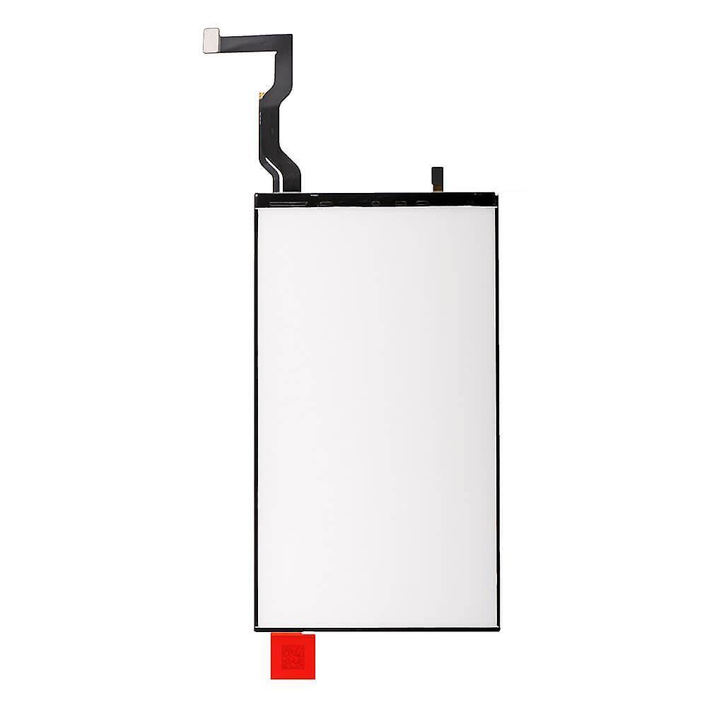 REPLACEMENT FOR IPHONE 7 PLUS LCD BACKLIGHT FILM - EXPRESS PARTS -WHOLESALE CELLPHONE REPAIR PARTS