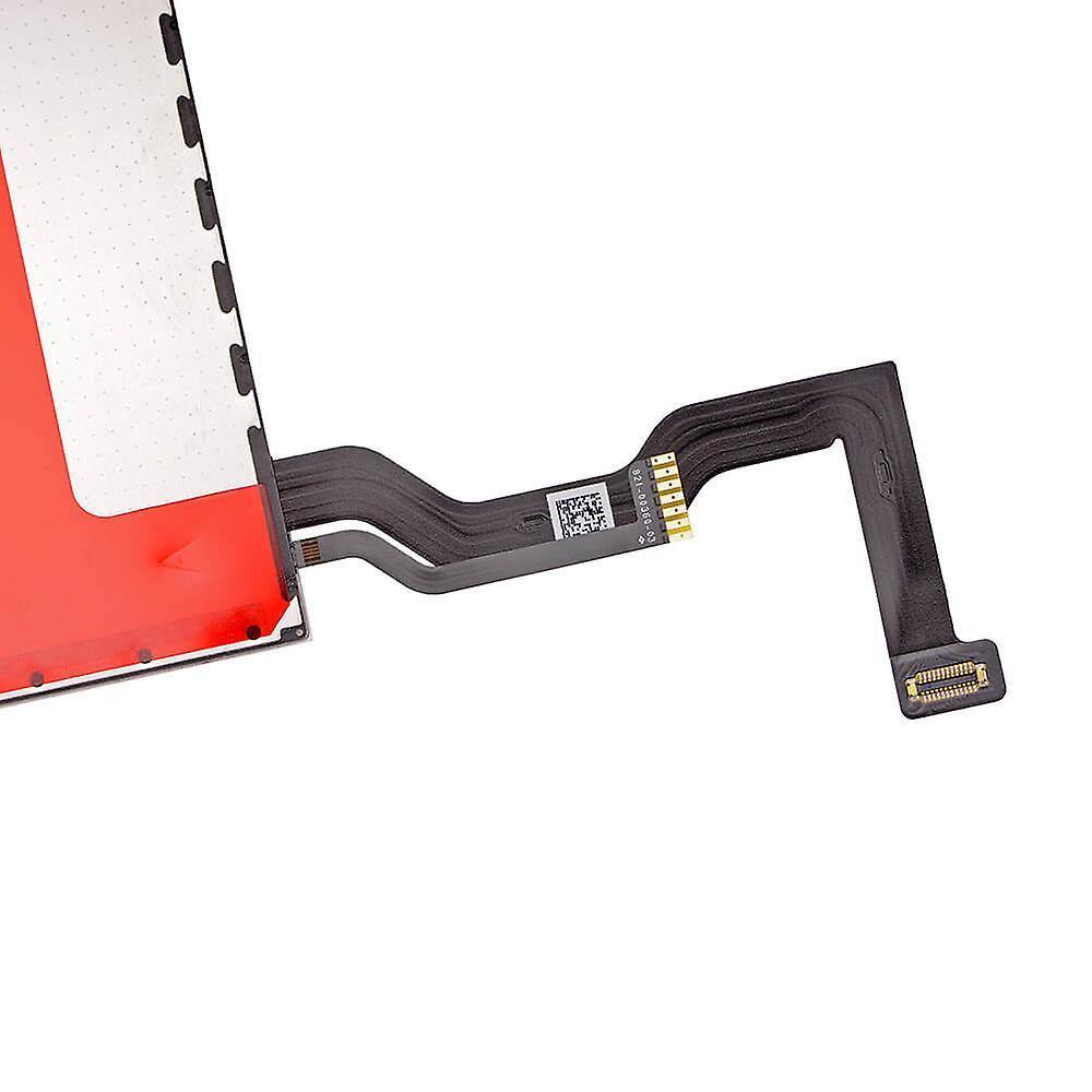REPLACEMENT FOR IPHONE 7 PLUS LCD BACKLIGHT FILM - EXPRESS PARTS -WHOLESALE CELLPHONE REPAIR PARTS