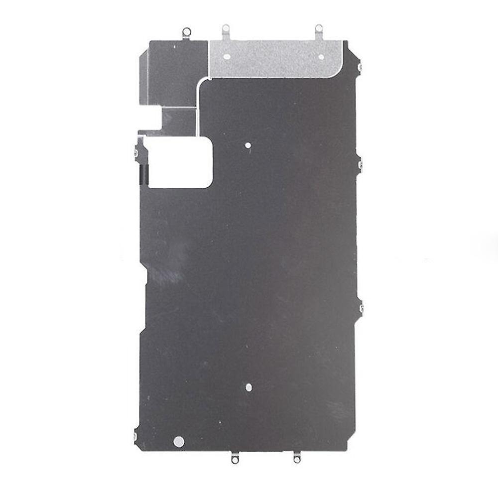 REPLACEMENT FOR IPHONE 7 PLUS LCD SHIELD PLATE - EXPRESS PARTS -WHOLESALE CELLPHONE REPAIR PARTS