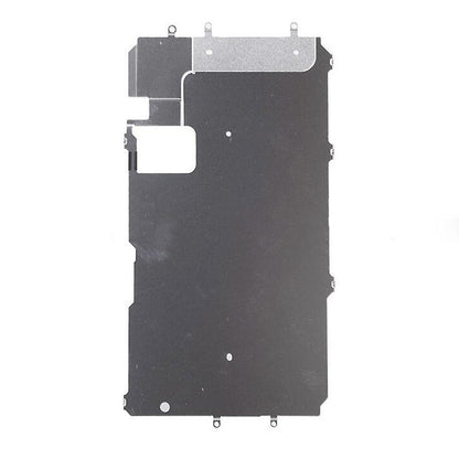 REPLACEMENT FOR IPHONE 7 PLUS LCD SHIELD PLATE - EXPRESS PARTS -WHOLESALE CELLPHONE REPAIR PARTS
