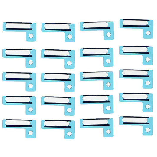 REPLACEMENT FOR IPHONE 7 PLUS LOUDSPEAKER PORT ADHESIVE TAPE
