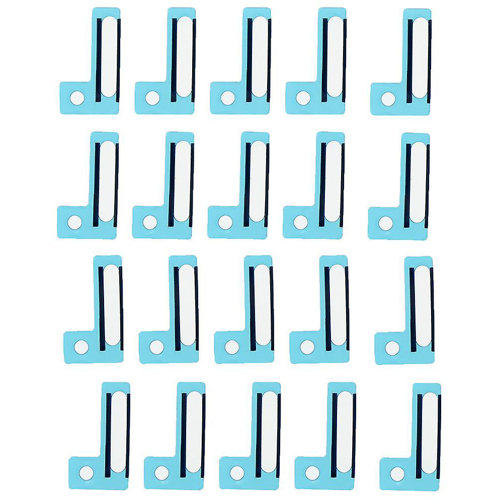 REPLACEMENT FOR IPHONE 7 PLUS LOUDSPEAKER PORT ADHESIVE TAPE
