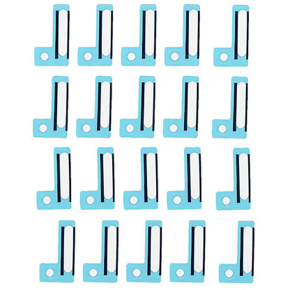 REPLACEMENT FOR IPHONE 7 PLUS LOUDSPEAKER PORT ADHESIVE TAPE