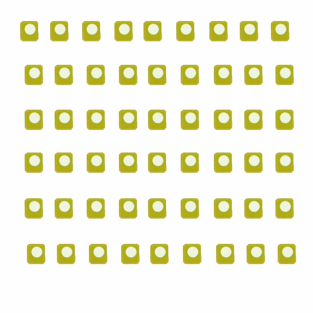 REPLACEMENT FOR IPHONE 7 PLUS PROXIMATELY SENSOR ASTIGMATISM PIECE