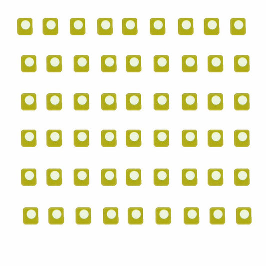 REPLACEMENT FOR IPHONE 7 PLUS PROXIMATELY SENSOR ASTIGMATISM PIECE
