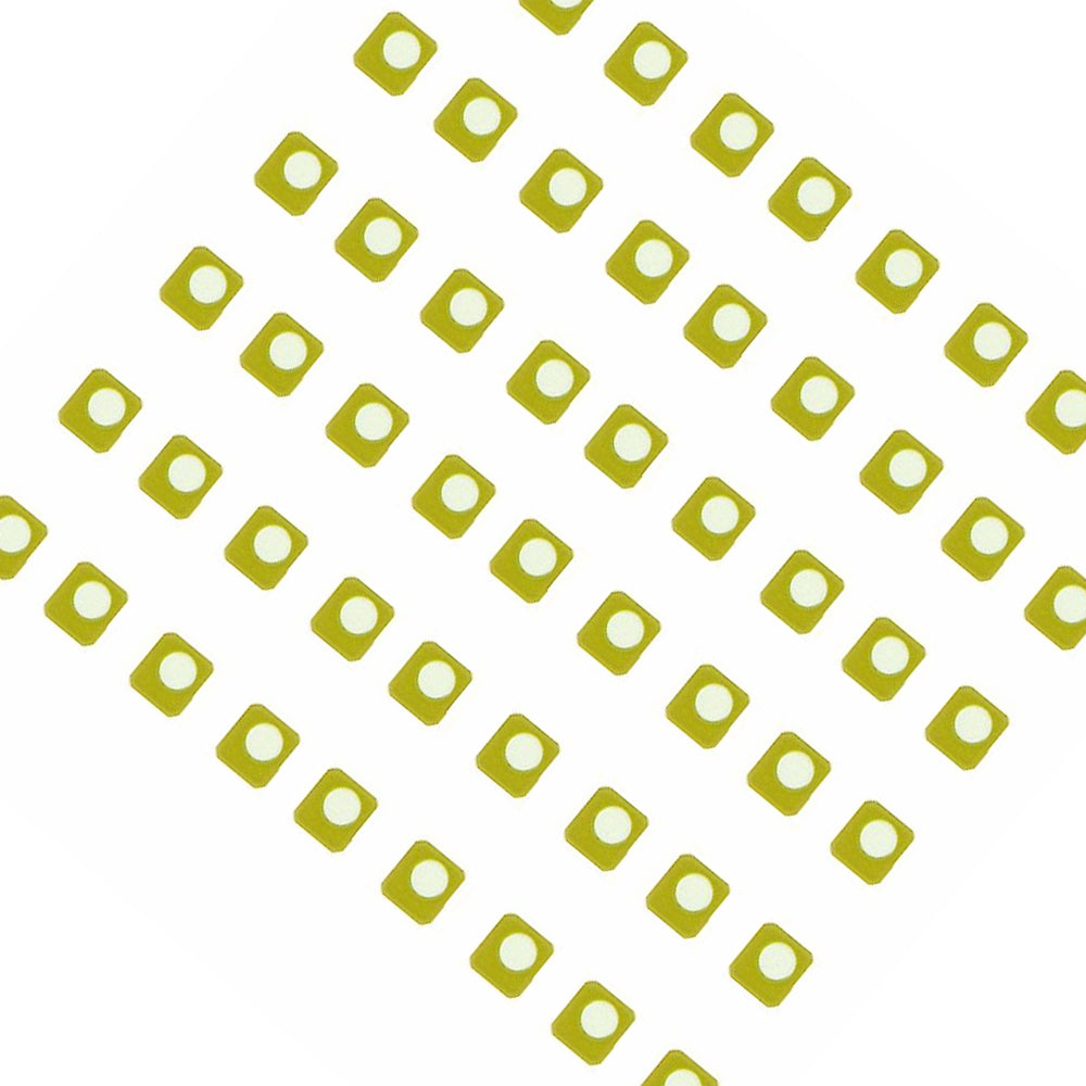 REPLACEMENT FOR IPHONE 7 PLUS PROXIMATELY SENSOR ASTIGMATISM PIECE