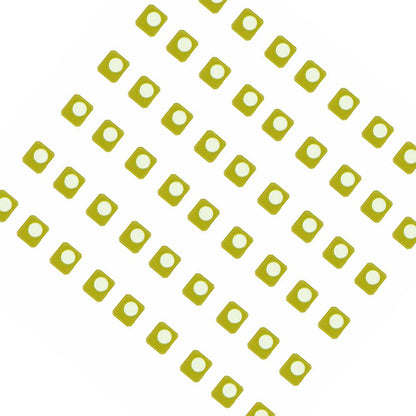 REPLACEMENT FOR IPHONE 7 PLUS PROXIMATELY SENSOR ASTIGMATISM PIECE