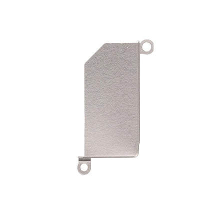 REPLACEMENT FOR IPHONE 7 PLUS REAR FACING CAMERA RETAINING BRACKET