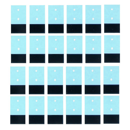 REPLACEMENT FOR IPHONE 7 PLUS TOUCH SCREEN UPPER SHIELD STICKER