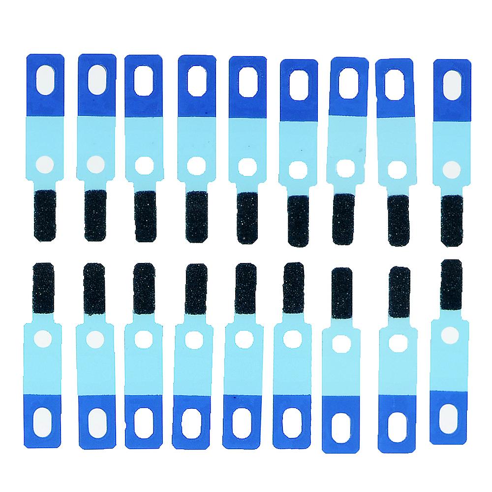 REPLACEMENT FOR IPHONE 7 PLUS VIBRATION MOTOR FOAM PAD