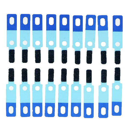 REPLACEMENT FOR IPHONE 7 PLUS VIBRATION MOTOR FOAM PAD