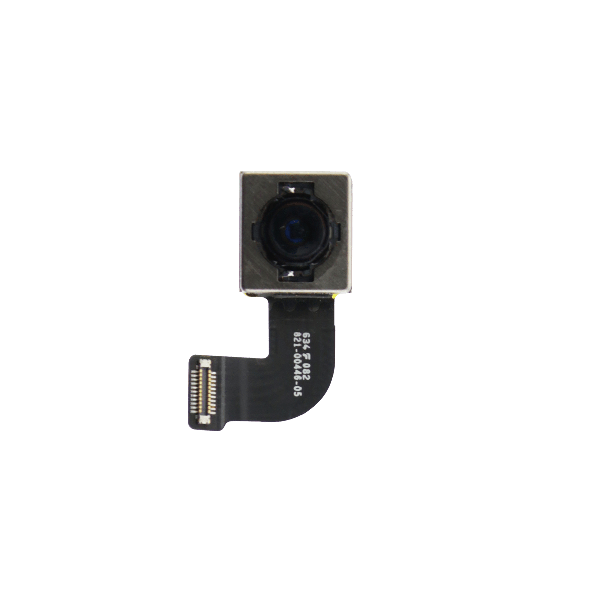 REPLACEMENT FOR IPHONE 7 REAR CAMERA