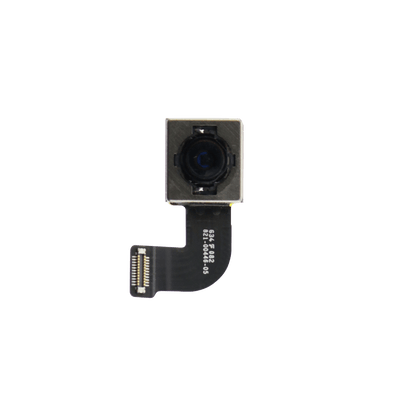 REPLACEMENT FOR IPHONE 7 REAR CAMERA