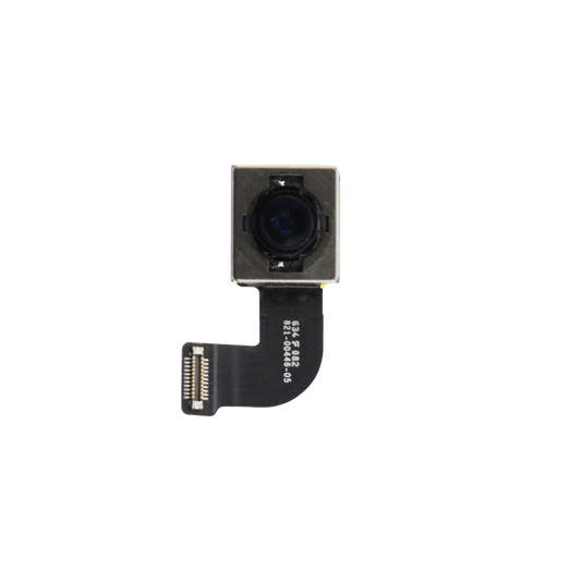 REPLACEMENT FOR IPHONE 7 REAR CAMERA
