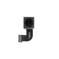 REPLACEMENT FOR IPHONE 7 REAR CAMERA