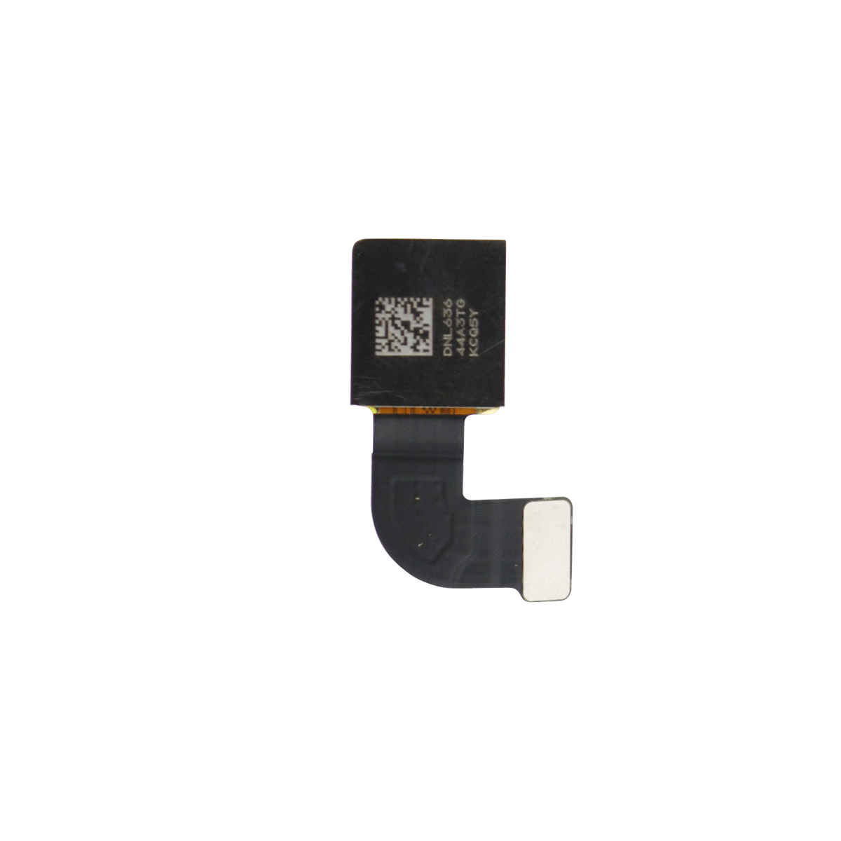 REPLACEMENT FOR IPHONE 7 REAR CAMERA