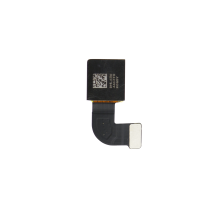 REPLACEMENT FOR IPHONE 7 REAR CAMERA