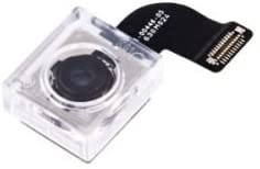 REPLACEMENT FOR IPHONE 7 REAR CAMERA