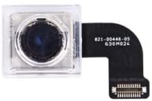 REPLACEMENT FOR IPHONE 7 REAR CAMERA
